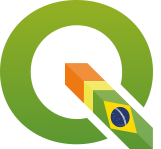 QGISBrasil Original