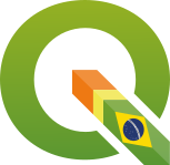 QGISBrasil Original